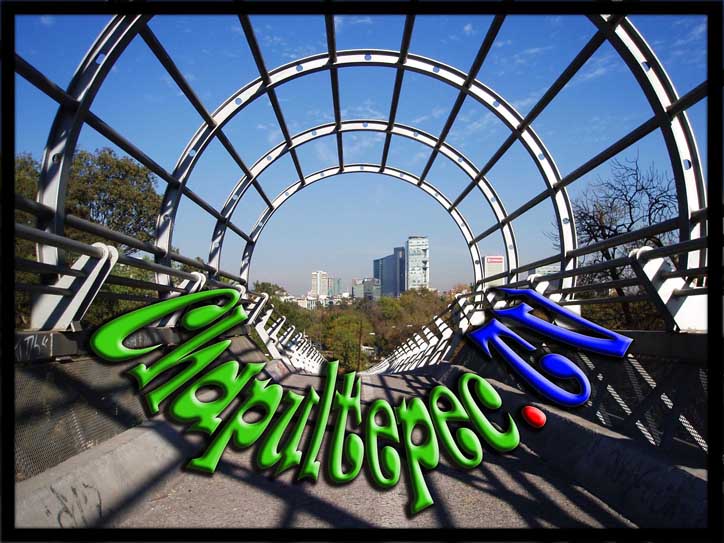 PORTAL DE CHAPULTEPEC MEXICO DF, MAPAS, BARES, COMPRAS, ZOOLOGICO, CASTILLO, BOSQUES, LAGOS, ANIMALES, ARBLES, ARTE, MUSEOS, LANCHAS, BICICLETA, EVENTOS, TEATROS Y RESTAURANTES, CAFES Y MAS.